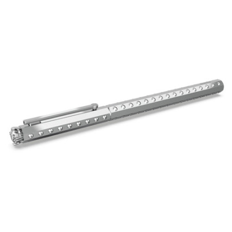 SWAROVSKI SALDI PENNA MILLENIA STATEMENT CRY 5627171