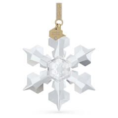 SWAROVSKI SALDI ORNAMENTO STELLA CRY EDIZIONE ANNUALE 2022 5615387