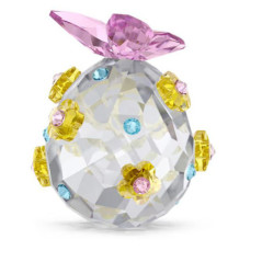 SWAROVSKI SALDI EGG IDYLLIA ANNUAL EDITION 2026 5748248