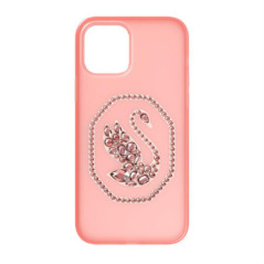 SWAROVSKI SALDI 50 COVER IPHONE 13 VROS 5633712