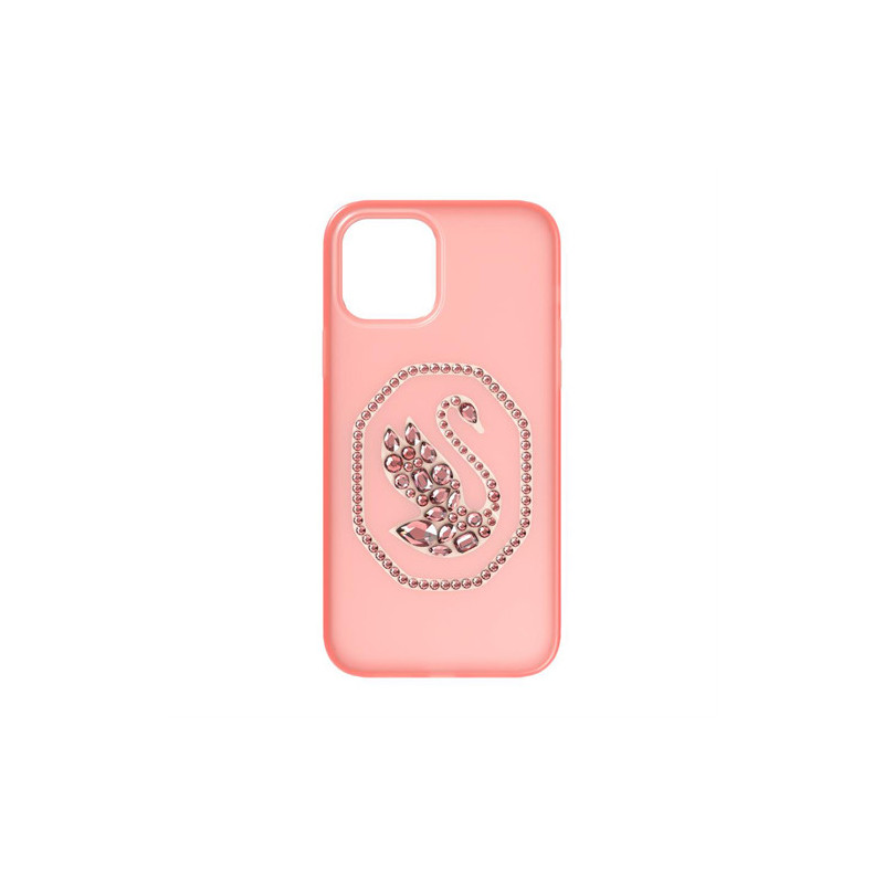 SWAROVSKI SALDI 50 COVER IPHONE 13 VROS 5633712