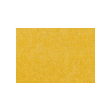GUZZINI TOVAGLIETTA AMERICANA DOUBLE-FACE Fabric Ambra 226091151