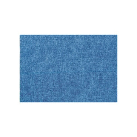 GUZZINI TOVAGLIETTA AMERICANA DOUBLE-FACE Fabric Turchese 22609148