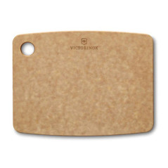 VICTORINOX TAGLIERE Fibra Carta 37x28cm Beige V-7.41 22