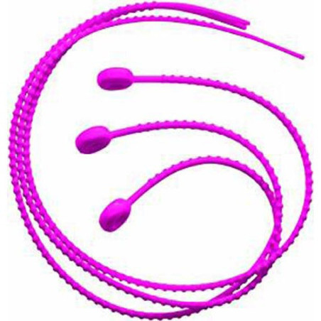 SILIKOMART LACCETTI x LEGARE 3PZ. Silicone Pratika 25.411.24.0062