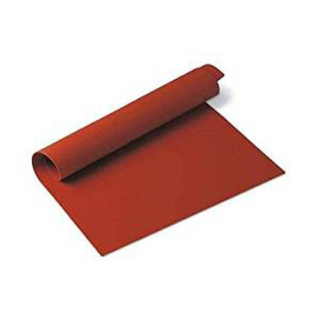 SILIKOMART TAPPETO Silicone 30cm Classic Terracotta 23.007.00.0062