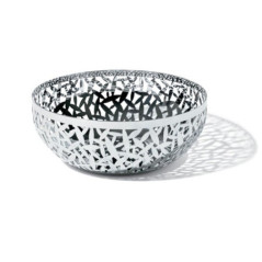 ALESSI FRUTTIERA Cactus Inox MSA04/29 MSA04/29