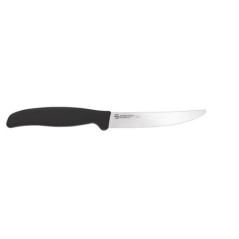 AMBROGIO SANELLI COLTELLO BISTECCA Supra 11cm ST85A12B