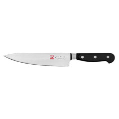 AMBROGIO SANELLI COLTELLO CUCINA Maitre 19cm MC49019B