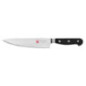 AMBROGIO SANELLI COLTELLO CUCINA Maitre 19cm MC49019B