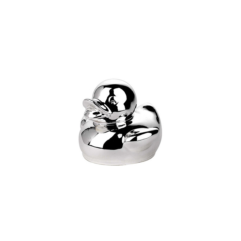 ARGENESI FIGURA PAPERA 6cm 0.02788