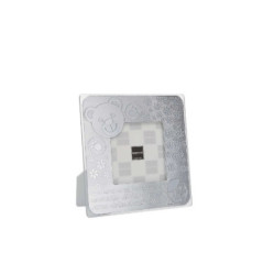 ARGENESI CORNICE TEDDY 10x10 0.010851