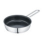BERNDES PADELLA BMINI INOX ANTIADERENTE 14cm A00B260114