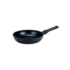 BERNDES PADELLA ANTIADERETE B.Future CLick 28cm CON MANICO 000P010128