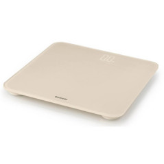 BRABANTIA BILANCIA BAGNO Beige Renew 223440