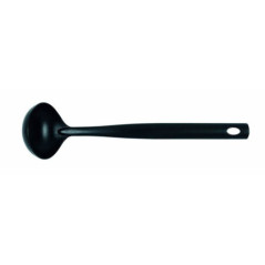 BRABANTIA MESTOLO PICCOLO Nylon Nero 365300