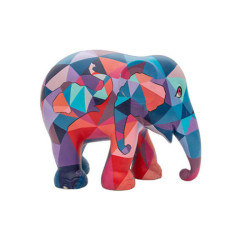 ELEPHANT PARADE ELEFANTE TOGETHER 20cm 8858831261433