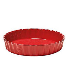EMILE HENRY TORTIERA ALTA Grand Cru 24x24x5cm EH0346024