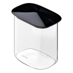 GUZZINI BARATTOLO Tierra BOROSILICATO 1000cc Terra Cotta 12880510
