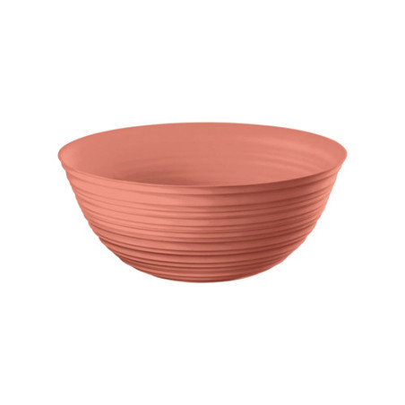 GUZZINI CIOTOLA Tierra 30cm Terracotta 175030264