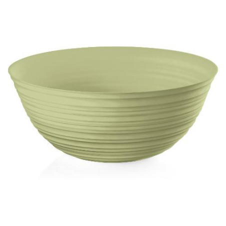 GUZZINI CIOTOLA Tierra 30cm Verde Alga 175030257