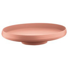 GUZZINI FRUTTIERA Tierra 42x30cm Terracotta 179700264