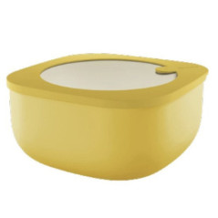 GUZZINI CONTENITORE BASSO Eco Store More 1900cc Verde 170721253
