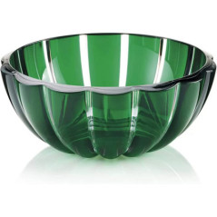 GUZZINI CIOTOLA Dolcevita 12cm Smeraldo 29690069