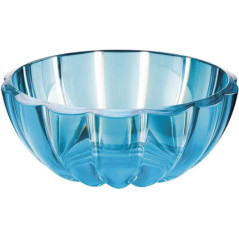 GUZZINI CIOTOLA Dolcevita 12cm Turchese 29690048