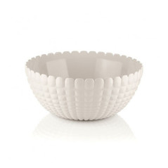 GUZZINI CIOTOLA Tiffany 25cm Bianca 213825156