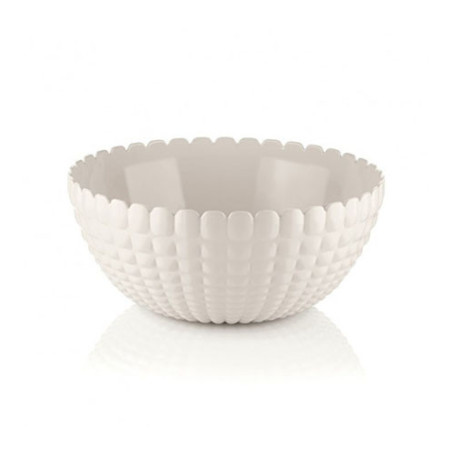GUZZINI CIOTOLA Tiffany 25cm Bianca 213825156