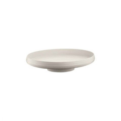 GUZZINI FRUTTIERA Tierra 42x30cm Bianco LAtte 179700156