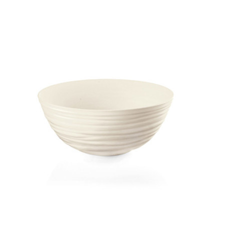 GUZZINI CIOTOLA Tierra 30cm Bianco 175030156