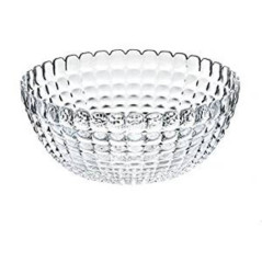 GUZZINI CONTENITORE Tiffany 25cm Bianco 21382500