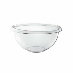 GUZZINI INSALATIERA Happy Hour 22cmBianco 08602200