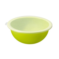 HOME INSALATIERA Caruba 23cm 3580323