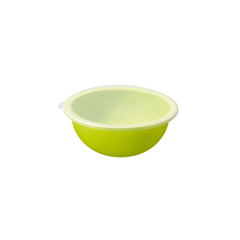 HOME INSALATIERA Caruba 23cm 3580323 HOME INSALATIERA Caruba 23cm 3580323