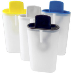HOME 4 FORMAGHIACCIOLI PLASTICA 0803800