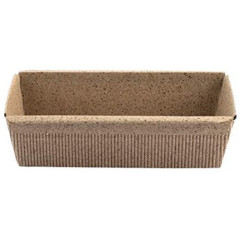 HOME 3 STAMPI PLUMCAKE 17x8x5 6325517