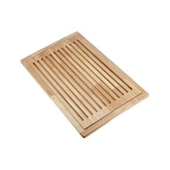 HOME TEGLIERE PANE Legno 38x23cm 9039938