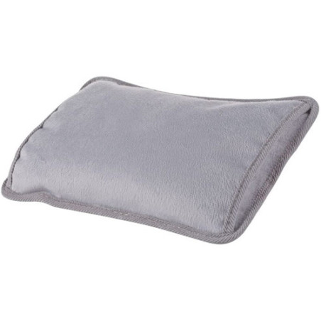 HOME SCALDINO CUSCINO Manolo 450w 4818000