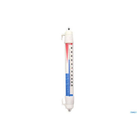 HOME TERMOMETRO FRIGORIFERO +50-50Â°c 8223500