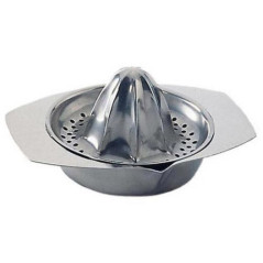 HOME SPREMIAGRUMI Acciaio Inox 8695400