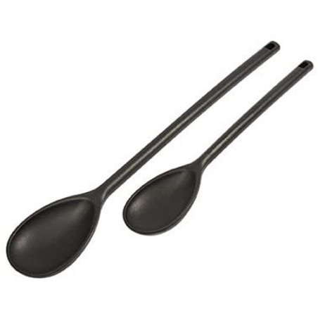 HOME CUCCHIAIO fiberglass 30cm 5405030