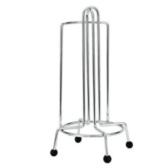HOME PORTASCOTTEX Kitchenline Filo 0103000