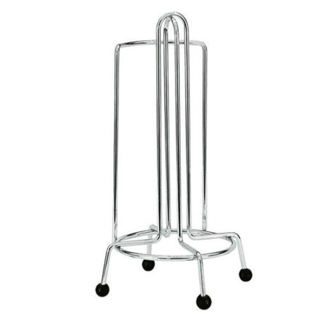 HOME PORTASCOTTEX Kitchenline Filo 0103000