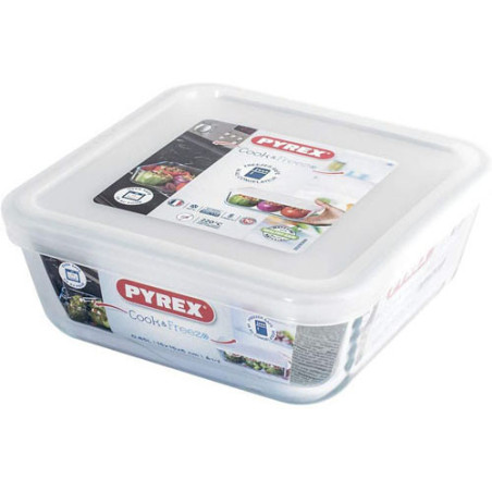 HOME CONTENITORE QUADRATO 0