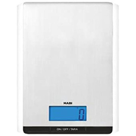 HOME BILANCIA CUCINA hABI 3kg 9633601