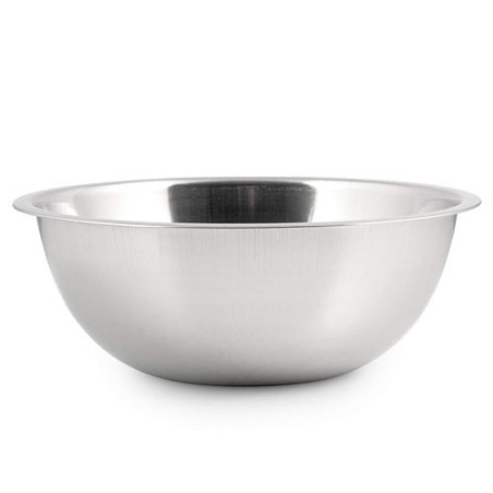 HOME CIOTOLA MULTIUSO Acciai Inox 31Cm 7971331