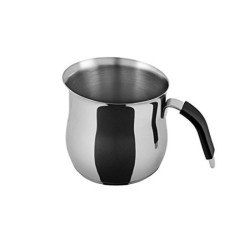 HOME LATTIERA 75CL Acciaio inox 18/10 8448607